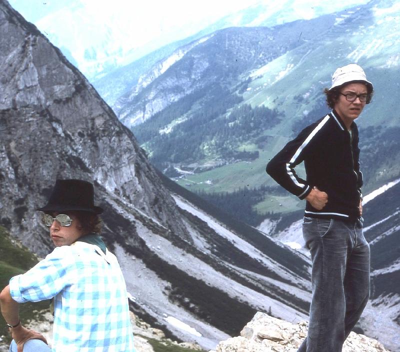 boden (81).JPG - EPSON MFP image